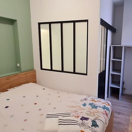 Appartement Neuf Au Coeur De La Rochelle La Rochelle  Exterior foto